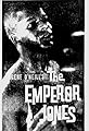 The Emperor Jones's primary photo