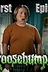 Primary photo for Top 5 Worst Goosebumps Episodes
