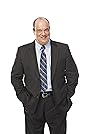 Paul Heyman's primary photo Paul Heyman's primary photo