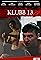 Klubb 13's primary photo