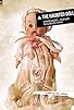 Primary photo for The Haunted Doll Primary photo for The Haunted Doll