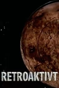 Primary photo for Retroaktivt