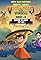 Chhota Bheem - Vinash Beej Ka Vinash's primary photo