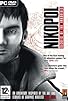 Primary photo for Nikopol: Secrets of the Immortals Primary photo for Nikopol: Secrets of the Immortals