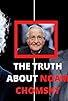 Primary photo for Thomas Sowell and Steven Pinker on Noam Chomsky Primary photo for Thomas Sowell and Steven Pinker on Noam Chomsky