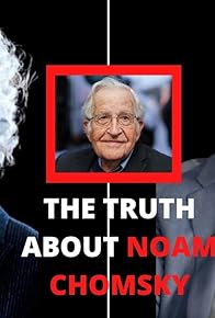 Primary photo for Thomas Sowell and Steven Pinker on Noam Chomsky Primary photo for Thomas Sowell and Steven Pinker on Noam Chomsky