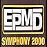 Primary photo for EPMD Feat. Method Man, Redman & Lady Luck: Symphony 2000 Primary photo for EPMD Feat. Method Man, Redman & Lady Luck: Symphony 2000