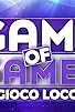 Primary photo for Game of Games - Gioco Loco