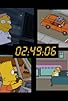 Primary photo for 24 Minutes Primary photo for 24 Minutes