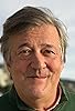 Primary photo for Stephen Fry Primary photo for Stephen Fry