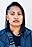Tin Velasco's primary photo