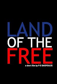 Primary photo for Land of the Free