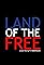 Land of the Free's primary photo