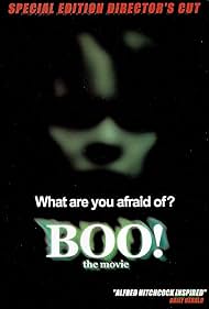 Boo! The Movie (2002) - IMDb