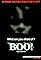 Boo! The Movie's primary photo