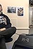 Primary photo for What's a Podcast? A Documentary Film Primary photo for What's a Podcast? A Documentary Film