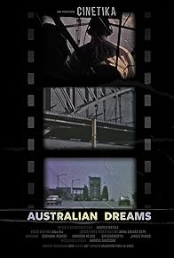 Primary photo for Australian Dreams