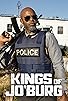 Primary photo for Kings of Jo'burg Primary photo for Kings of Jo'burg