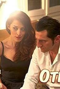 Primary photo for Çöpçatan Primary photo for Çöpçatan