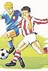 Primary photo for Gothia Cup Primary photo for Gothia Cup