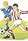 Gothia Cup's primary photo