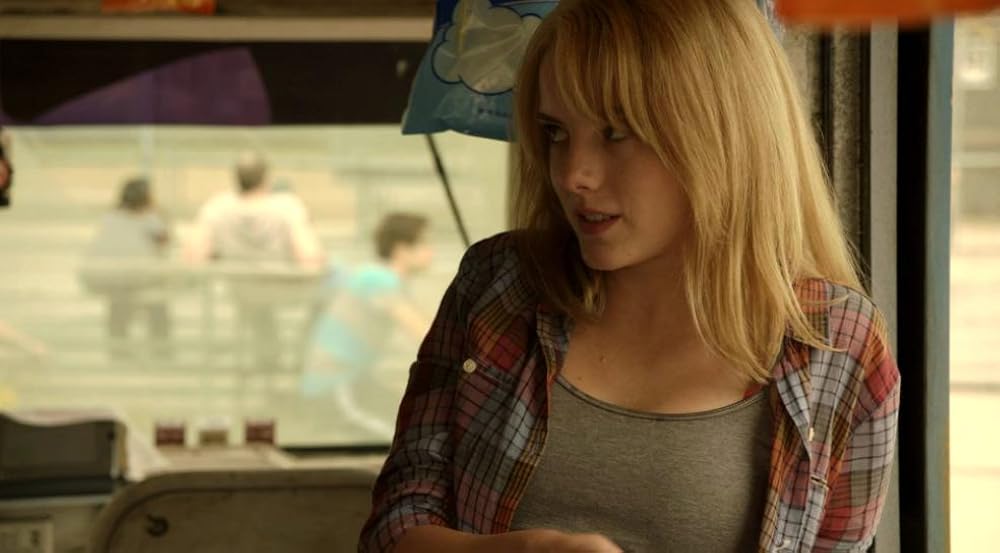 Etek ostidagi qizil tanli onalarning fotosuratlari