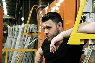 पोस्टर देखें