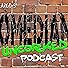 Primary photo for Comedians Uncorked Podcast Primary photo for Comedians Uncorked Podcast