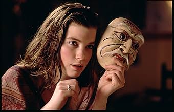 पोस्टर देखें