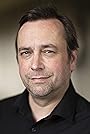Dan Tetsell's primary photo Dan Tetsell's primary photo
