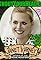 Janet Varney's primary photo