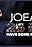 Joe Avati 25 Live: Have Some Respect World Tour