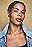 Roxy Sternberg's primary photo