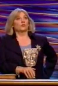 Primary photo for Victoria Wood: A BAFTA Tribute Primary photo for Victoria Wood: A BAFTA Tribute