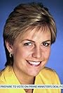 Jill Dando's primary photo Jill Dando's primary photo
