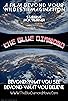 Primary photo for The Blue Diamond Movie Primary photo for The Blue Diamond Movie