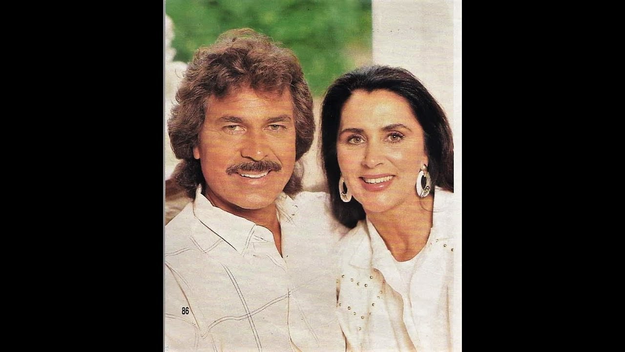 Patricia Healey Dies: British Actress And Wife Of Engelbert Humperdinck Was 85 - IMDb