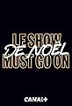 Le Show de Noël Must Go On's primary photo