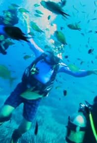 Primary photo for A Mediterranean Voyage