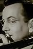 Primary photo for Glenn Miller Primary photo for Glenn Miller