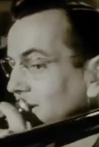 Primary photo for Glenn Miller