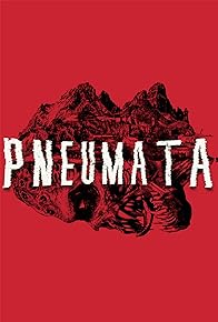 Primary photo for Pneumata Primary photo for Pneumata