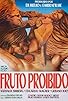 Primary photo for Fruto Proibido Primary photo for Fruto Proibido