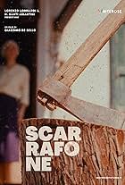 Scarrafone