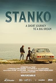 Primary photo for Stanko