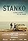 Stanko's primary photo