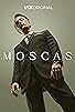 Primary photo for Moscas