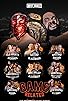 Primary photo for West Coast Pro Wrestling: Game Related Primary photo for West Coast Pro Wrestling: Game Related