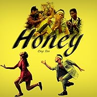 Primary photo for Croy Tan: Honey Primary photo for Croy Tan: Honey