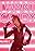 Melanie C: I Want Candy